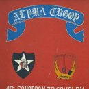 연풍2리 이미지