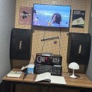 당신을위한노래 | 꿈을 노래하는 당신을 위한 마법 같은 공간, 분당보컬학원 이야기