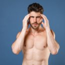 스퀘어스포츠 트레이닝센터 이미지