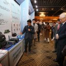 달서구 청년창업지원센터 이미지