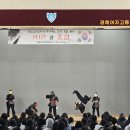 진주고등학교 | 진주경해여자고등학교 특별공연! 전통과 비보잉, 비트박스, 케이팝이 폭발한 라스트릿크루 HIP 한 조선...