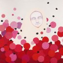 주희 카카오 검색결과