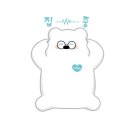 두드림영수전문학원