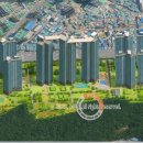 사상-교통-026 이미지