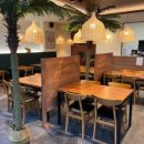 바나나테이블 이미지