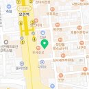 뚜레쥬르 모란역점 이미지