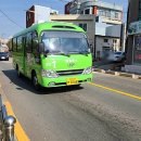 유림-1068 이미지