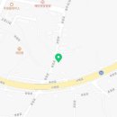 정주내영양탕 이미지