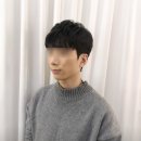 정착하게된 상동미용실 로컬맨즈헤어 부천상동점 후기