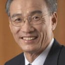 상봉동 대상빌딩 이미지