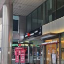 동진결혼정보컨설팅 | 강남 재무컨설팅 후기｜결혼 준비하며 처음 받아본 현실적인 재무 상담 (벨류마크)