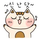 바른직구