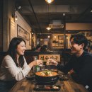 만성아구탕 | 성수 아구 혈관 청소와 시력 보호까지 아구(오메가3) vs 청양고추(비타민 A) 영양 배틀