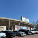 11545-03-27-04 | [W.03] 예식홀 암행투어 후기: 홀 상담 전에 꼭 가봐야하는 이유(말 많음 주의)