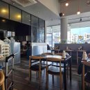 11500-22-27-10 이미지