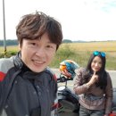 땅끝첫마을