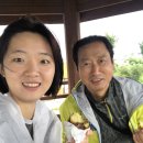 시흥리-4 이미지