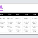 영재교육연구소