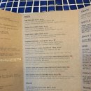 5GIL7BISTRO