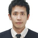 김현승 이미지