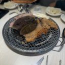 명륜진사갈비상모사곡점 이미지