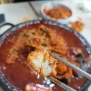 상훈2농장 이미지