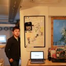 문화게스트하우스 이미지