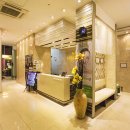 민클리닉의원 이미지