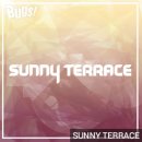 써니테라스(SUNNY TERRACE) 이미지