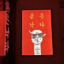붉은낙타