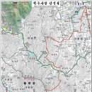 호미방 이미지