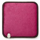 금호의료기 이미지