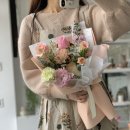 로즈스윗츠 이미지