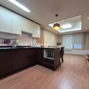 프리모부동산중개 이미지