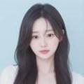 제로스킨피부상담소