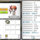 스프링헤어 이미지