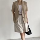 제이코코 이미지