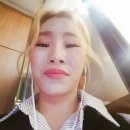 무무