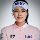 나이스포츠 이미지