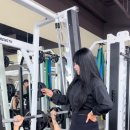 임팩트프리미엄 피티샵 이미지