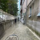 대동프라자 이미지