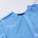 엠케이클린 이미지