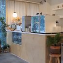 카페데이즈(Cafe Days)