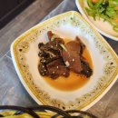 봉학골오리 이미지