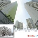 장수서창동 주민센터 이미지