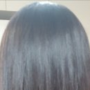 리펠라 헤어&스파살롱 이미지