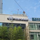 더봄 | 명동 더봄 스튜디오 I 퍼스널컬러 + 메이크업 컨설팅 후기