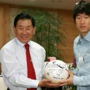 수원시청 이미지