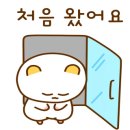 폴인필라테스 - 마포구 마포대로24길 4 | 폴인필라테스