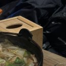 달봉이아구찜 이미지